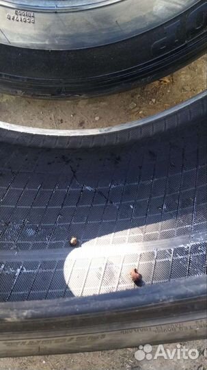 Dunlop SP Sport LM703 195/65 R15