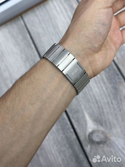 Ремешок для Apple Ultra Watch