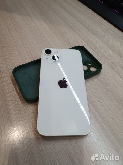 iPhone 13 128