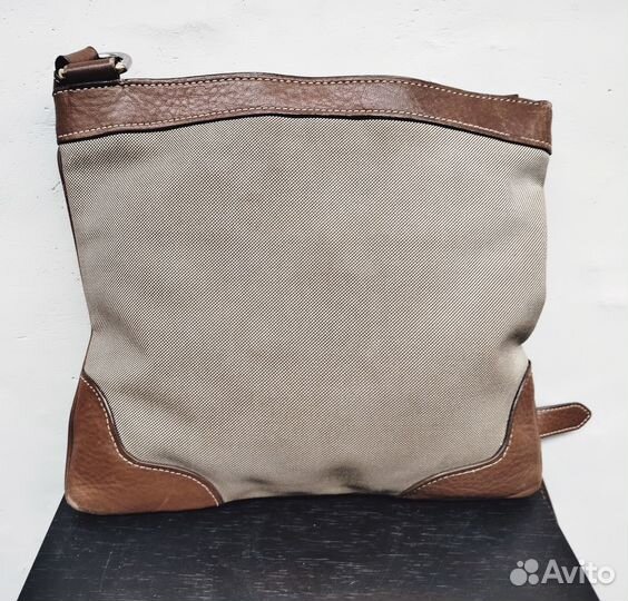 Сумка женская Prada