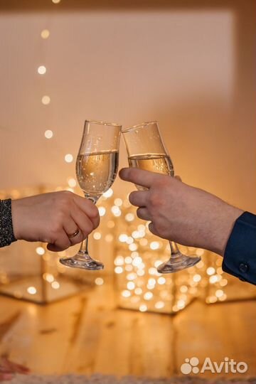 Фотограф, новогодняя фотосессия