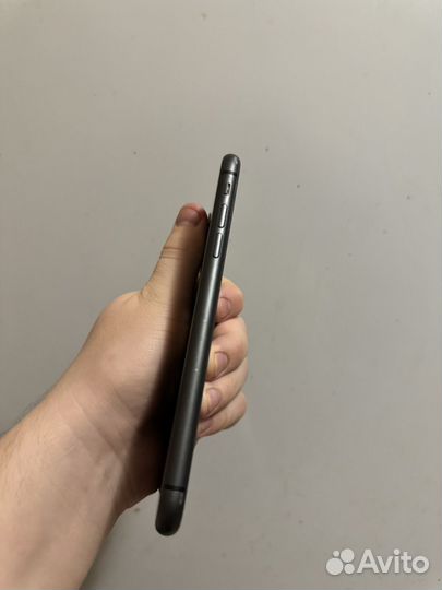 iPhone 11 64 sim+esim