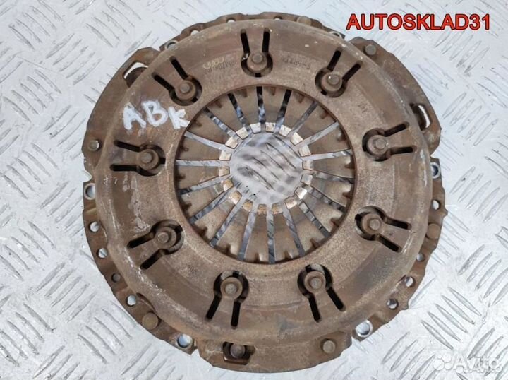 Комплект сцепления Audi 80 B4 2.0 ABK 026105269L