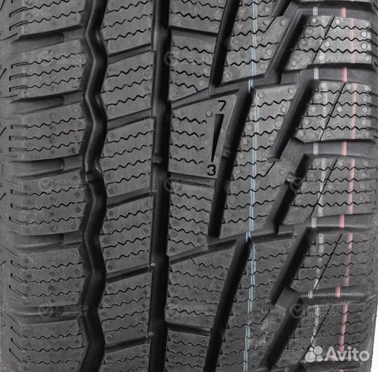 Cordiant Comfort 185/65 R15