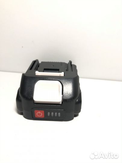 Аккумулятор для шуруповерта makita 24V