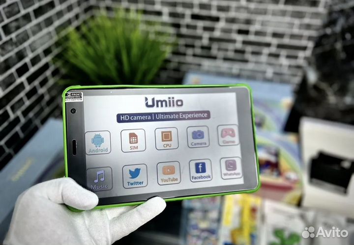 Планшет p73 (магазин,гарантия )