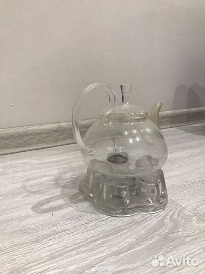 Чашки, кружки, чайники, товары для кухни,листайте