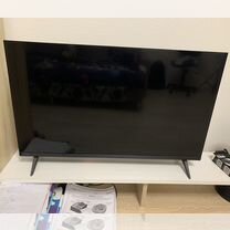 Телевизор SMART tv 32