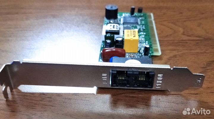Продам платы модемов, usb к пк