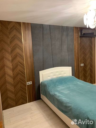 Шпонированные стеновые панели Людиново