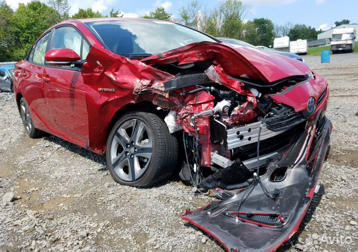 Срочный выкуп авто после дтп