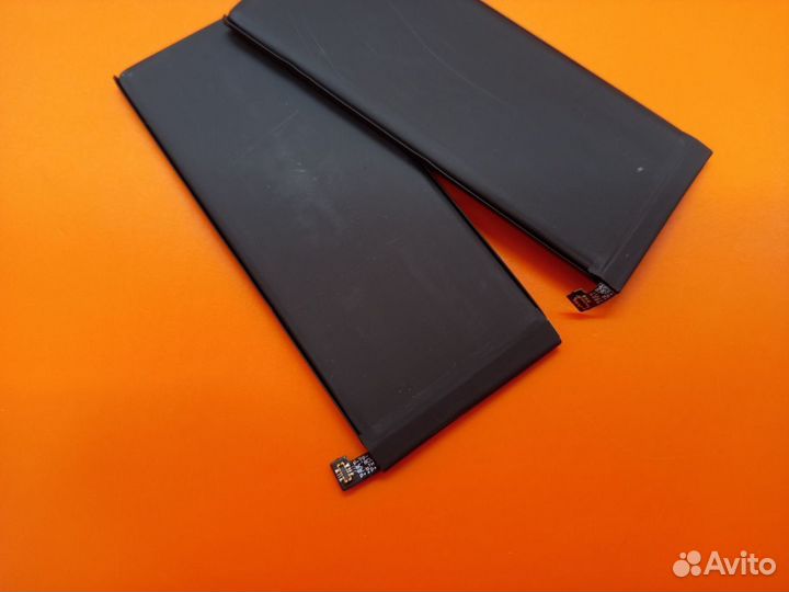 35449 Аккумулятор BA793 для Meizu Pro 7 Plus M793H