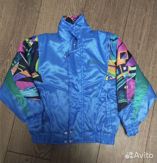 Вещи на мальчика 7-9 лет