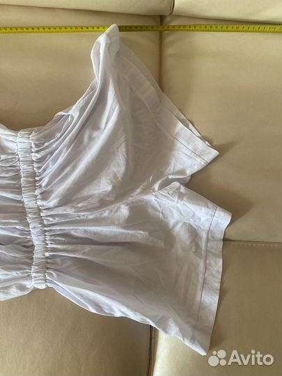 Комбинезон женский