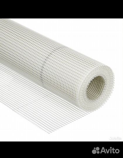 Продам разное