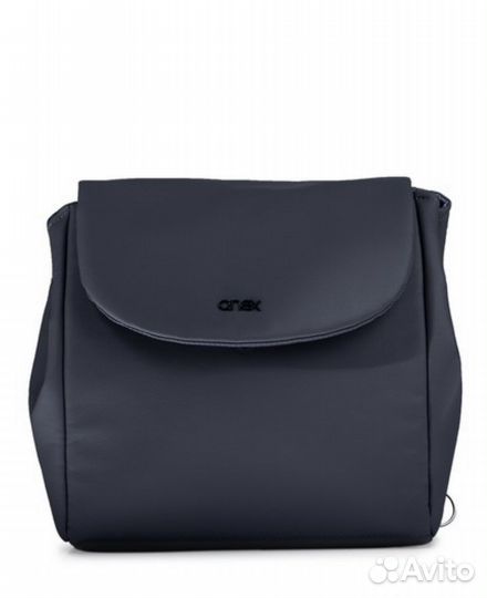 Коляска Anex sport 2 в 1