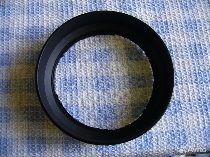 Бленда Minolta AF Zoom F3.5-5.6 f28-80mm (Sony A)