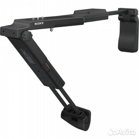 Плечевой упор Sony VCT-SP2BP