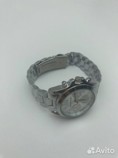 Женские часы Michael Kors