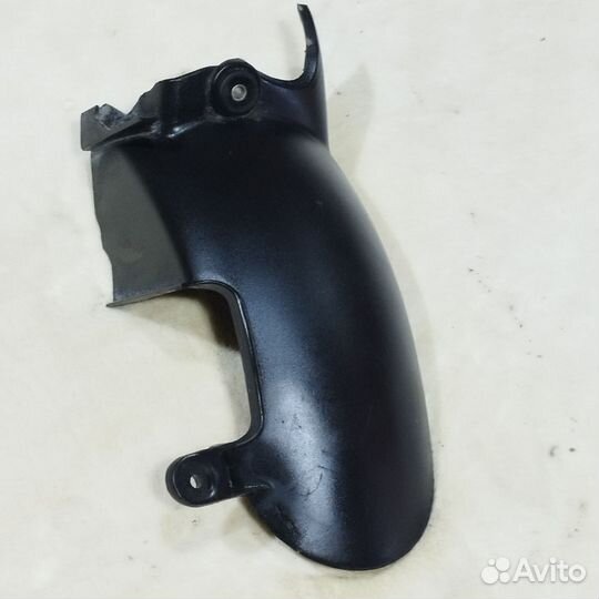 Задний подкрылок Honda Dio AF34, 35, Cesta