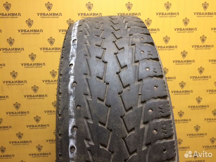 Marshal Power Grip KC11 215/70 R15 109Q