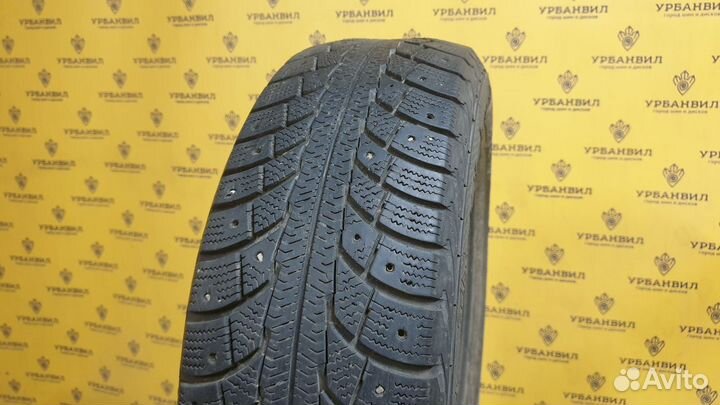 Gislaved Nord Frost 5 185/70 R14 88T