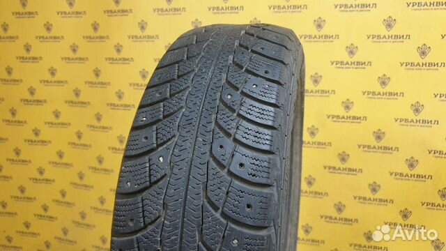 Gislaved Nord Frost 5 185/70 R14 88T