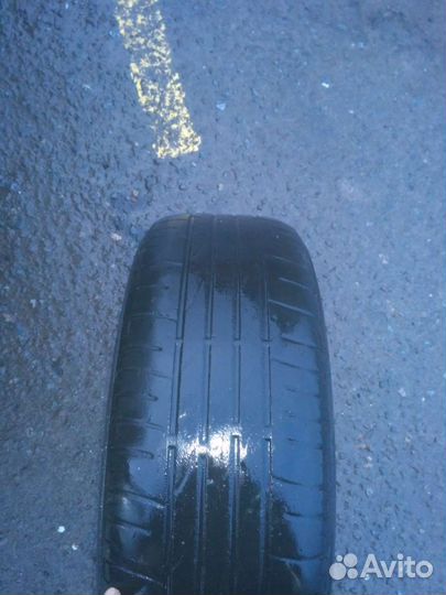 Bridgestone Alenza 001 215/65 R16