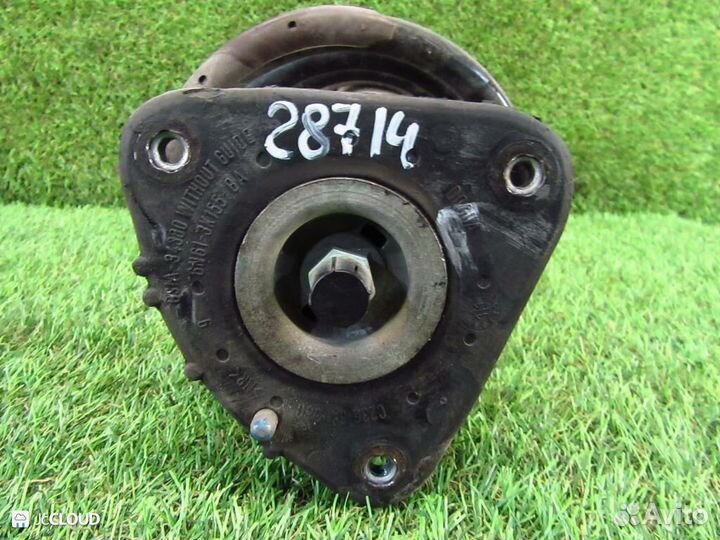 Стойка на mazda premacy cwefw LF-VD