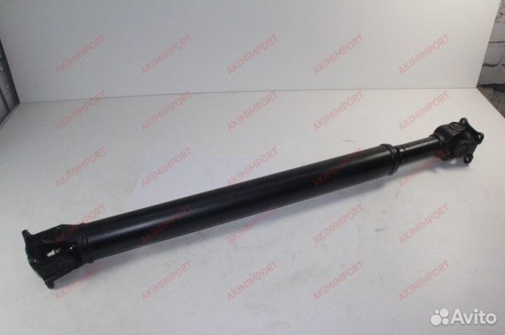 Вал карданный D4CB L855 65*65