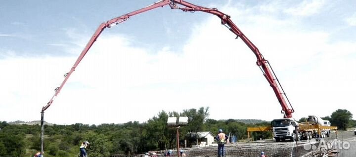 Металл в спб