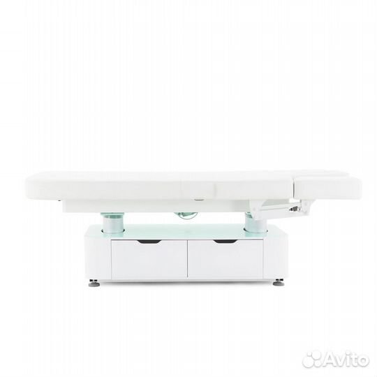 Массажный стол 4 электропривода