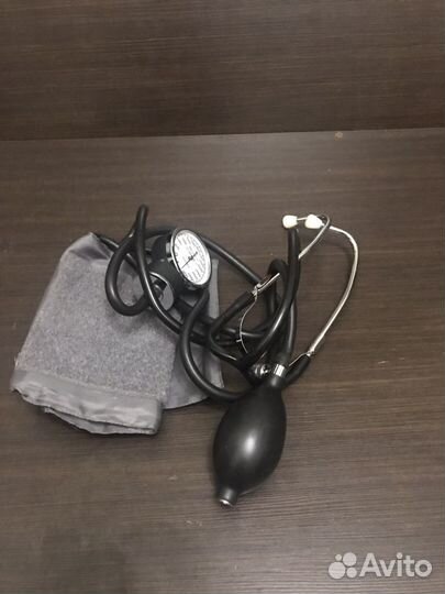 Аппарат для давления