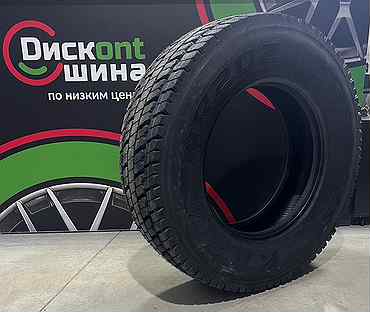 Ншз Кама NR 202 315/70R22.5 154/150L Ведущая