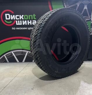 Ншз Кама NR 202 315/70R22.5 154/150L Ведущая