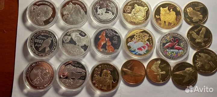 Западная Сахара,Курдистан, Ангилья, Габон