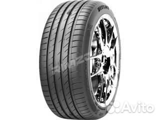 Westlake ZuperAce Z-007 235/50 R17 96W