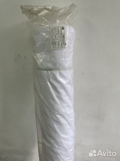 Ткань Габардин