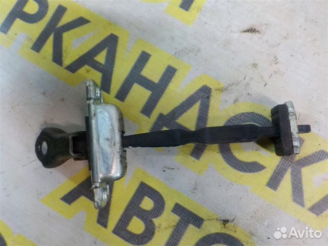 Ограничитель двери Hyundai i30 (FD) 2007-2012