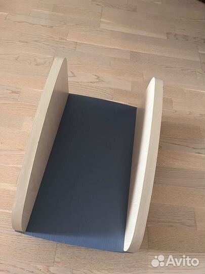 Подставка для компьютера