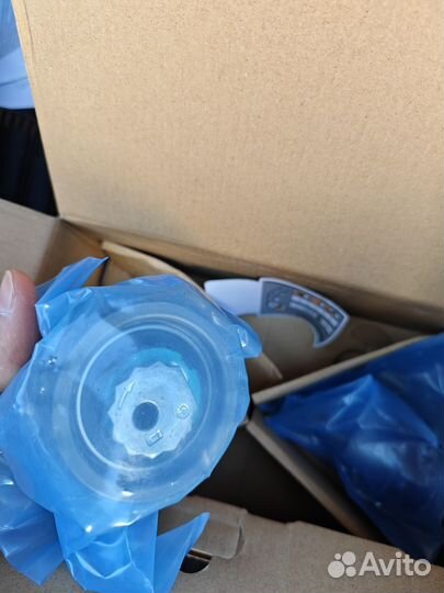 Комплект грм 1.6 mpi