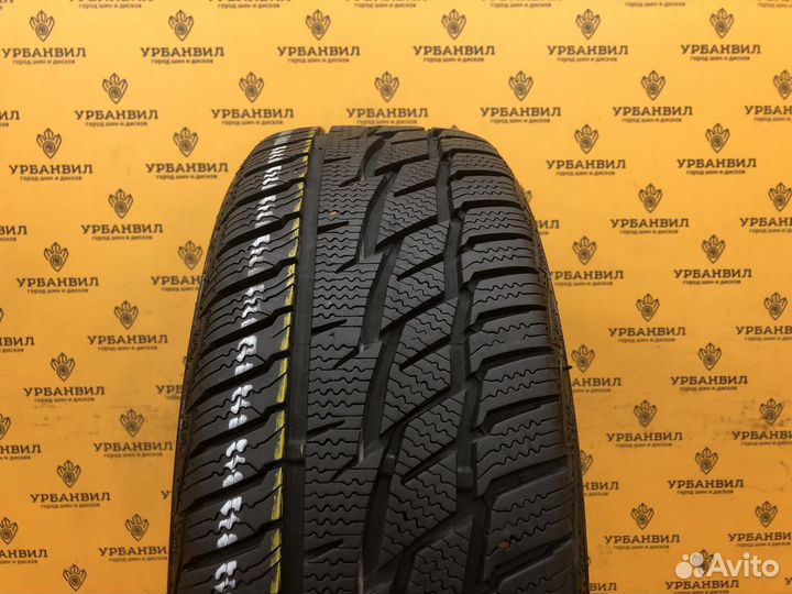 Matador MP 92 Sibir Snow 205/55 R16 94H