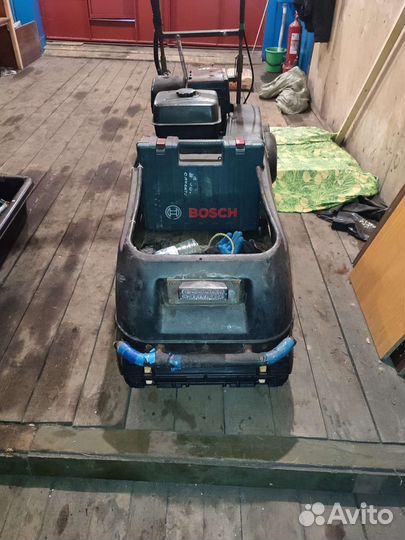 Мотобуксировщик мотособака бу 15л.с