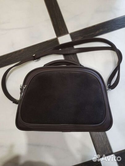 Сумка женская