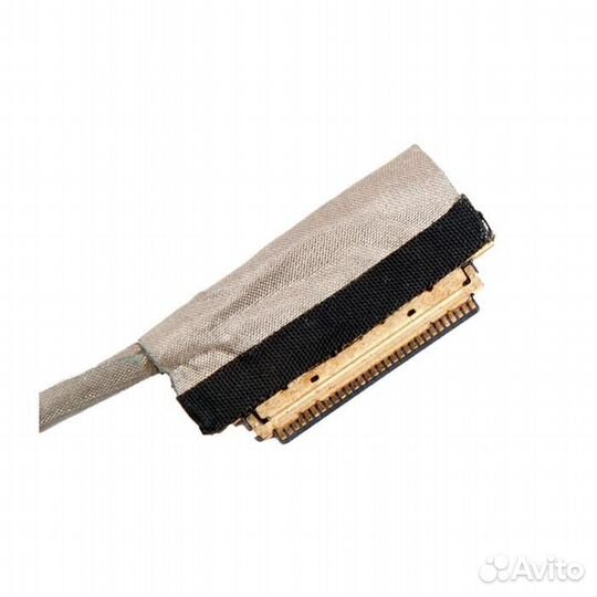 Шлейф матрицы для Lenovo Ideapad 320-15, 520-15 IA