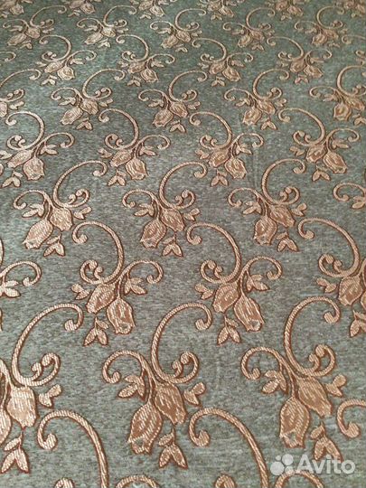 Покрывало на кровать