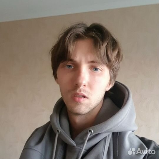 Творческий деятель