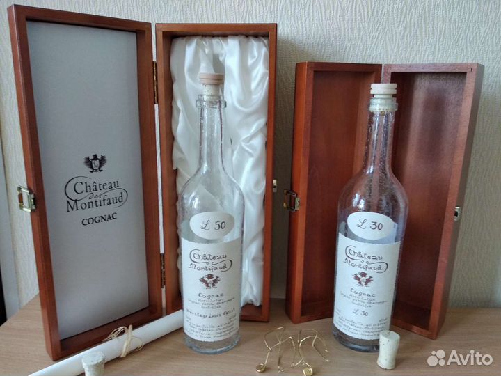 Кальвадос Ром Виски Коньяк Арманьяк в коллекцию