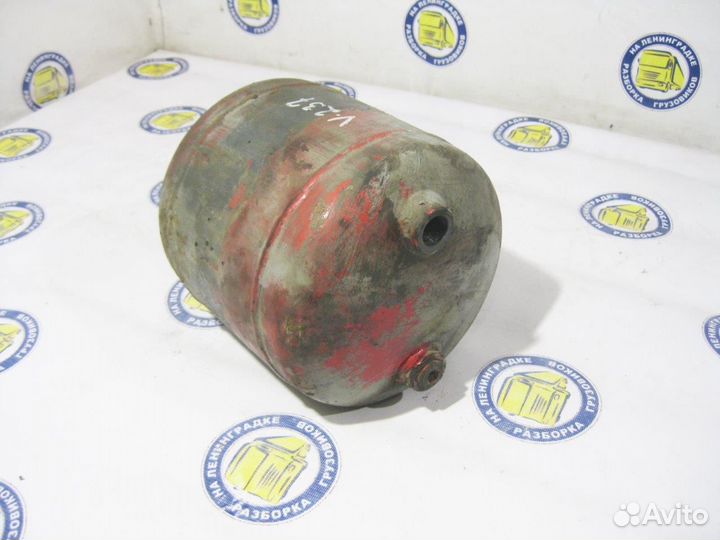 Ресивер D20L24