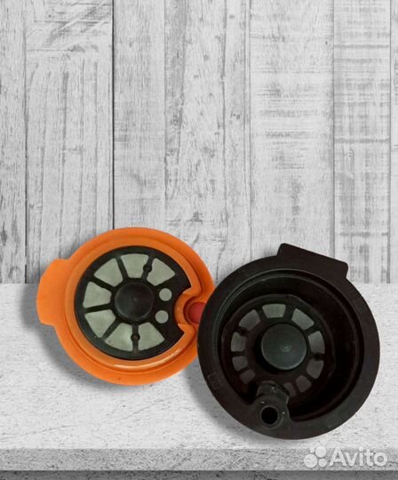 Кофемашина bosch tassimo